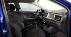 Kia Rio 1.6 EX Hatchback 2020