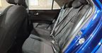 Kia Rio 1.6 EX Hatchback 2020