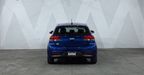 Kia Rio 1.6 EX Hatchback 2020