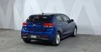 Kia Rio 1.6 EX Hatchback 2020