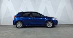 Kia Rio 1.6 EX Hatchback 2020