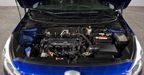 Kia Rio 1.6 EX Hatchback 2020