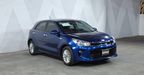 Kia Rio 1.6 EX Hatchback 2020