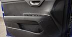Kia Rio 1.6 EX Hatchback 2020