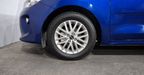 Kia Rio 1.6 EX Hatchback 2020