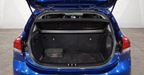 Kia Rio 1.6 EX Hatchback 2020