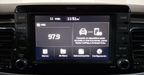 Kia Rio 1.6 EX Hatchback 2020