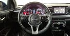 Kia Rio 1.6 EX Hatchback 2020