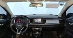 Kia Rio 1.6 EX Hatchback 2020