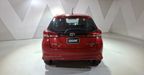 Toyota Yaris 1.5 S AUTO 5PTAS Hatchback 2018