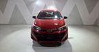 Toyota Yaris 1.5 S AUTO 5PTAS Hatchback 2018