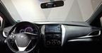 Toyota Yaris 1.5 S AUTO 5PTAS Hatchback 2018