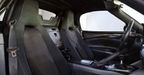 Mazda Mx-5 2.0 I SPORT MT Convertible 2023