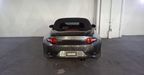 Mazda Mx-5 2.0 I SPORT MT Convertible 2023