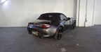 Mazda Mx-5 2.0 I SPORT MT Convertible 2023