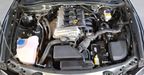 Mazda Mx-5 2.0 I SPORT MT Convertible 2023