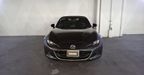 Mazda Mx-5 2.0 I SPORT MT Convertible 2023