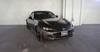 Mazda Mx-5 2.0 I SPORT MT Convertible 2023