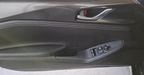 Mazda Mx-5 2.0 I SPORT MT Convertible 2023