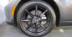 Mazda Mx-5 2.0 I SPORT MT Convertible 2023