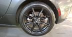 Mazda Mx-5 2.0 I SPORT MT Convertible 2023