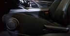 Mazda Mx-5 2.0 I SPORT MT Convertible 2023