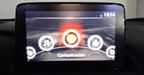 Mazda Mx-5 2.0 I SPORT MT Convertible 2023