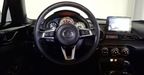 Mazda Mx-5 2.0 I SPORT MT Convertible 2023