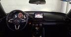 Mazda Mx-5 2.0 I SPORT MT Convertible 2023