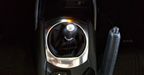 Mazda Mx-5 2.0 I SPORT MT Convertible 2023