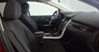 Ford Edge 3.5 BASE SE V6 AT Suv 2013