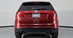 Ford Edge 3.5 BASE SE V6 AT Suv 2013