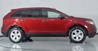 Ford Edge 3.5 BASE SE V6 AT Suv 2013
