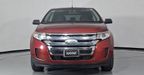 Ford Edge 3.5 BASE SE V6 AT Suv 2013