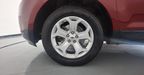 Ford Edge 3.5 BASE SE V6 AT Suv 2013