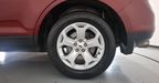 Ford Edge 3.5 BASE SE V6 AT Suv 2013