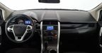 Ford Edge 3.5 BASE SE V6 AT Suv 2013