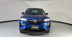 Renault Kwid 1.0 BITONO Hatchback 2024