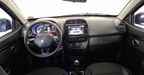 Renault Kwid 1.0 BITONO Hatchback 2024