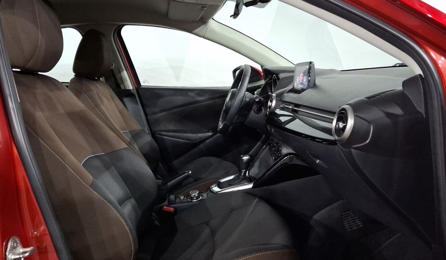 Mazda 2 1.5 I SPORT AUTO Hatchback 2022