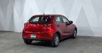 Mazda 2 1.5 I SPORT AUTO Hatchback 2022