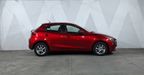 Mazda 2 1.5 I SPORT AUTO Hatchback 2022