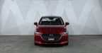 Mazda 2 1.5 I SPORT AUTO Hatchback 2022