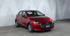 Mazda 2 1.5 I SPORT AUTO Hatchback 2022