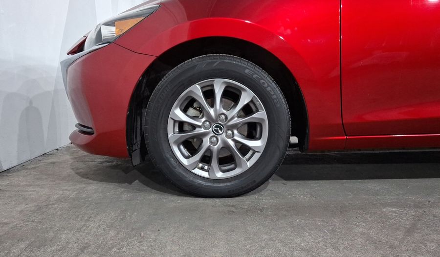 Mazda 2 1.5 I SPORT AUTO Hatchback 2022