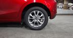 Mazda 2 1.5 I SPORT AUTO Hatchback 2022