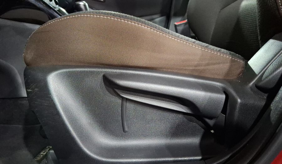 Mazda 2 1.5 I SPORT AUTO Hatchback 2022