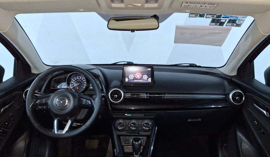 Mazda 2 1.5 I SPORT AUTO Hatchback 2022