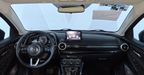 Mazda 2 1.5 I SPORT AUTO Hatchback 2022
