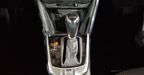 Mazda 2 1.5 I SPORT AUTO Hatchback 2022
